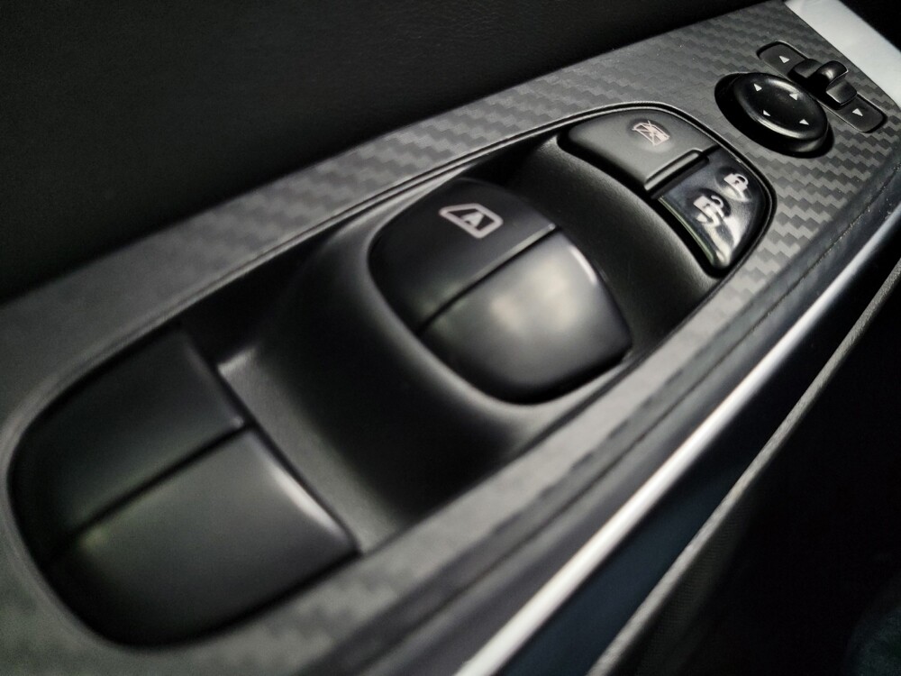 2022 Nissan Sentra in Las Vegas, NV 89102 - 18075057 27