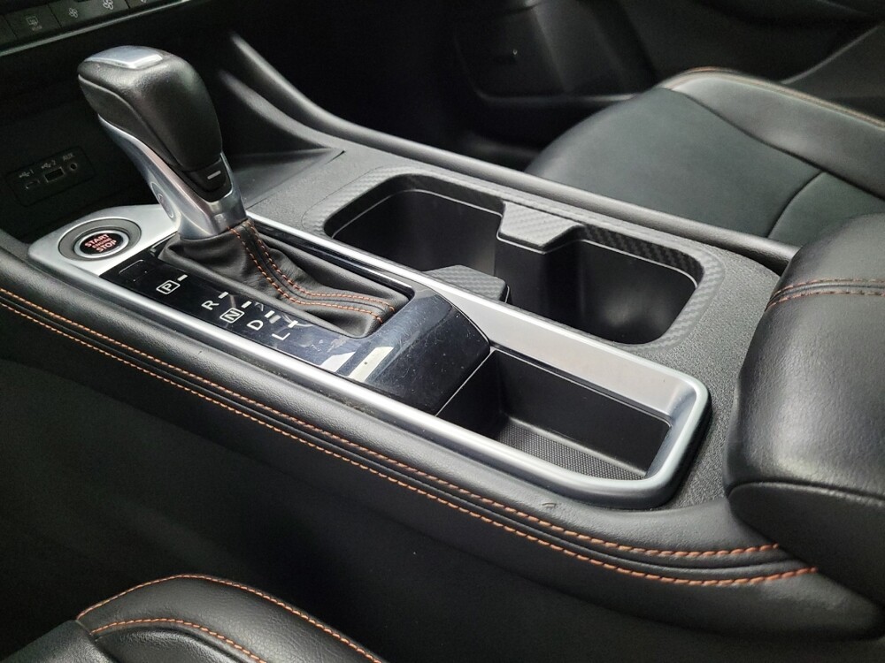 2022 Nissan Sentra in Las Vegas, NV 89102 - 18075057 26