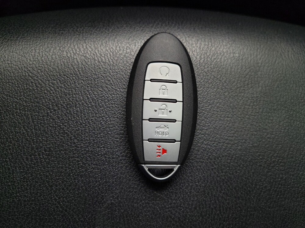 2022 Nissan Sentra in Las Vegas, NV 89102 - 18075057 32