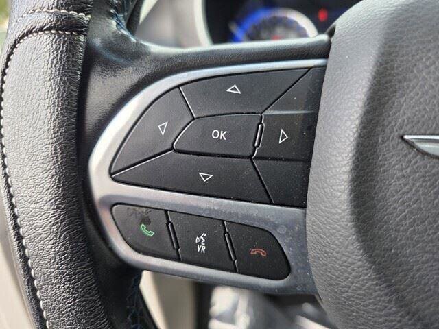 2021 Chrysler Pacifica in Mesa, AZ 85212 - 18075063 57