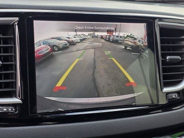 2021 Chrysler Pacifica in Mesa, AZ 85212 - 18075063 18