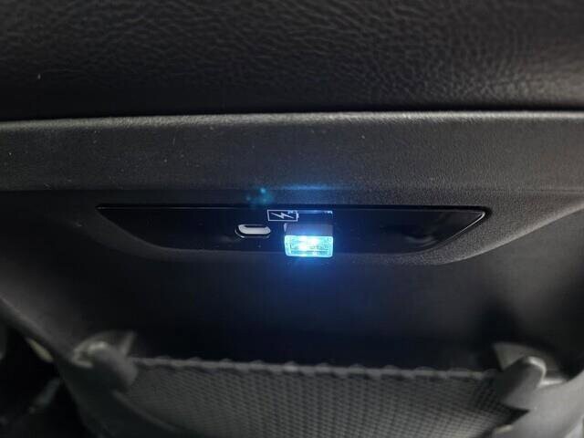 2021 Chrysler Pacifica in Mesa, AZ 85212 - 18075063 30