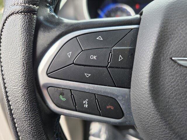 2021 Chrysler Pacifica in Mesa, AZ 85212 - 18075063 26