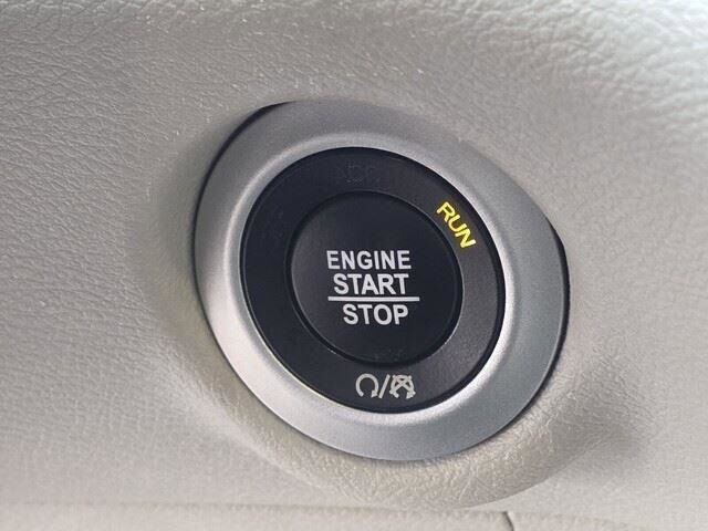 2021 Chrysler Pacifica in Mesa, AZ 85212 - 18075063 20