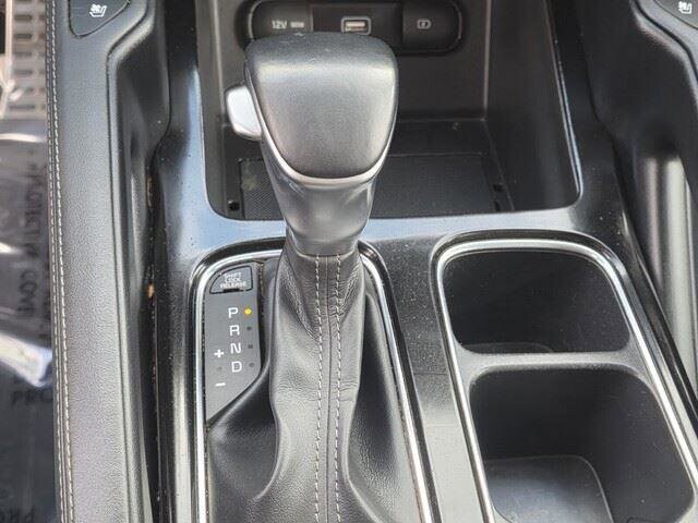 2021 Kia Telluride in Mesa, AZ 85212 - 18075064 52