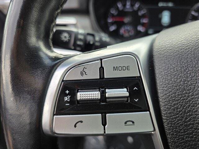 2021 Kia Telluride in Mesa, AZ 85212 - 18075064 25