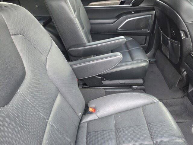 2021 Kia Telluride in Mesa, AZ 85212 - 18075064 29