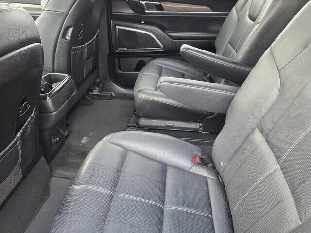 2021 Kia Telluride in Mesa, AZ 85212 - 18075064 58