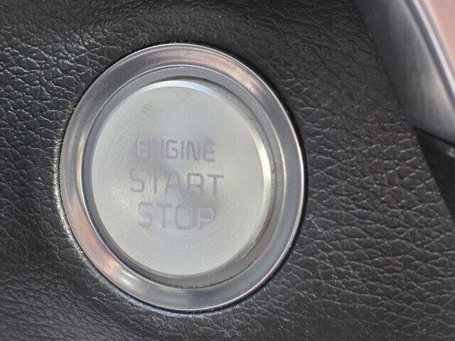 2021 Kia Telluride in Mesa, AZ 85212 - 18075064 51