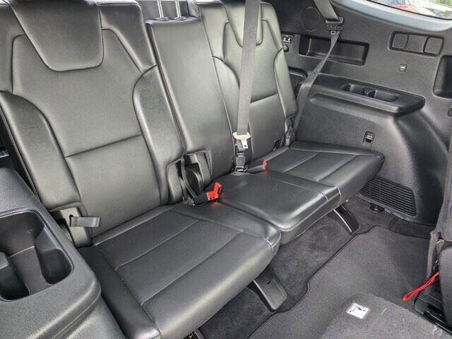 2021 Kia Telluride in Mesa, AZ 85212 - 18075064 62