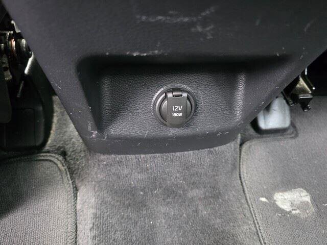 2021 Kia Telluride in Mesa, AZ 85212 - 18075064 60