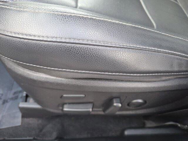 2021 Kia Telluride in Mesa, AZ 85212 - 18075064 16