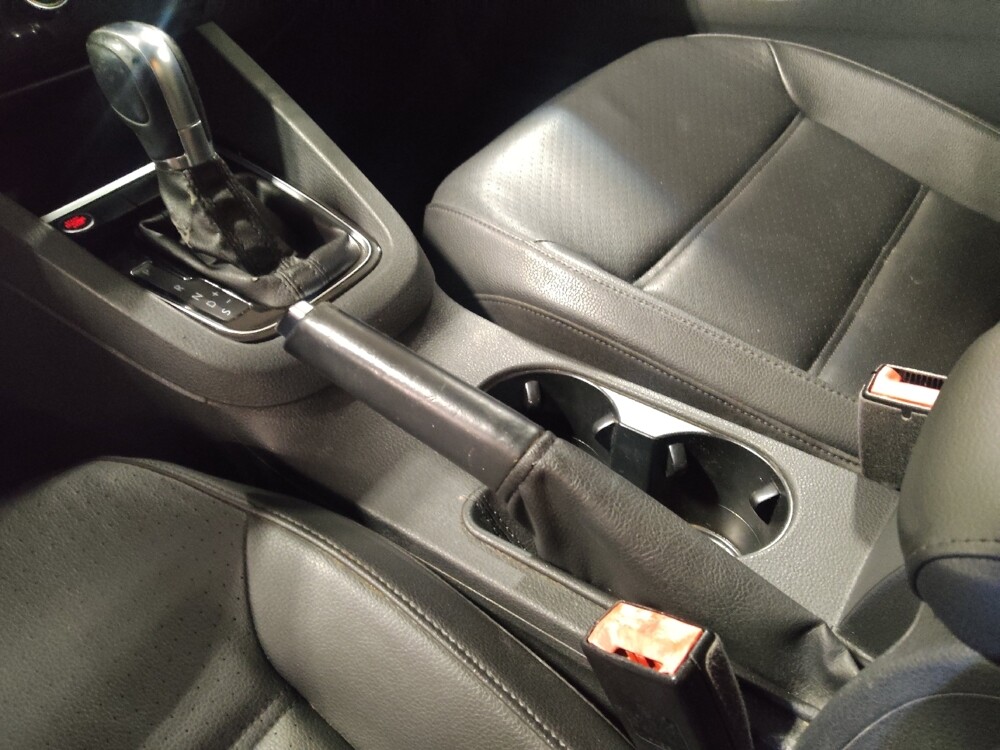 2017 Volkswagen Jetta in Kissimmee, FL 34744 - 18075066 26