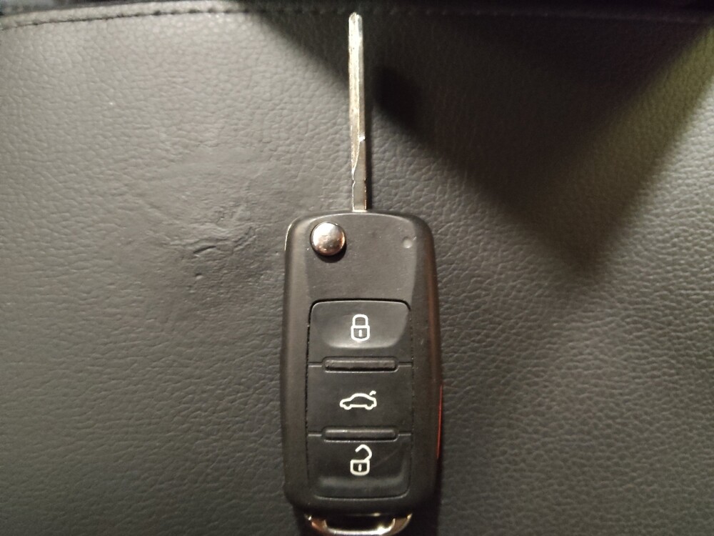 2017 Volkswagen Jetta in Kissimmee, FL 34744 - 18075066 32