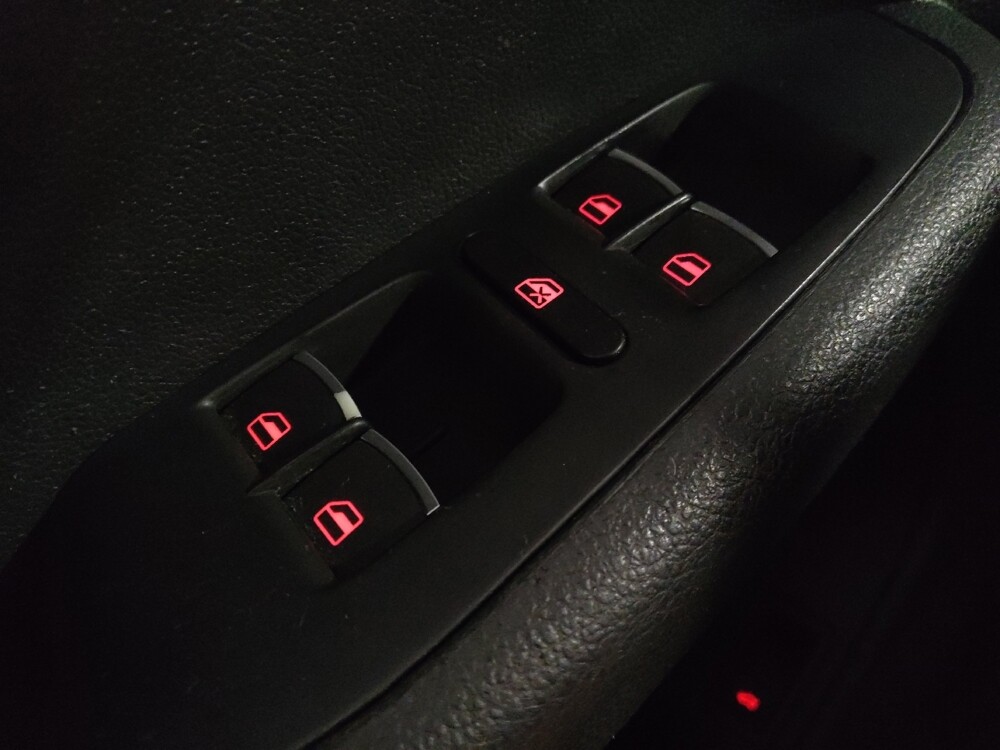 2017 Volkswagen Jetta in Kissimmee, FL 34744 - 18075066 27