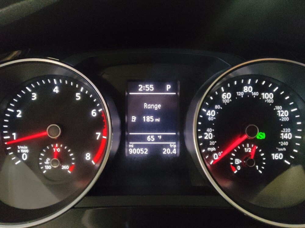 2017 Volkswagen Jetta in Kissimmee, FL 34744 - 18075066 23