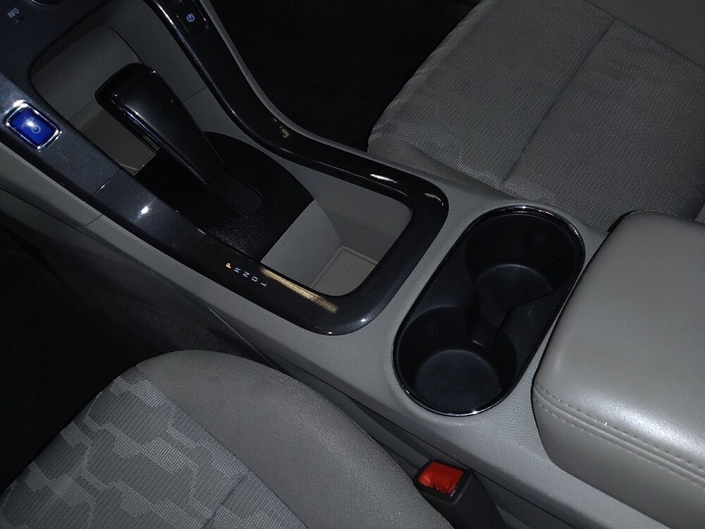 2014 Chevrolet Volt in West Palm Beach, FL 33409 - 18075068 26