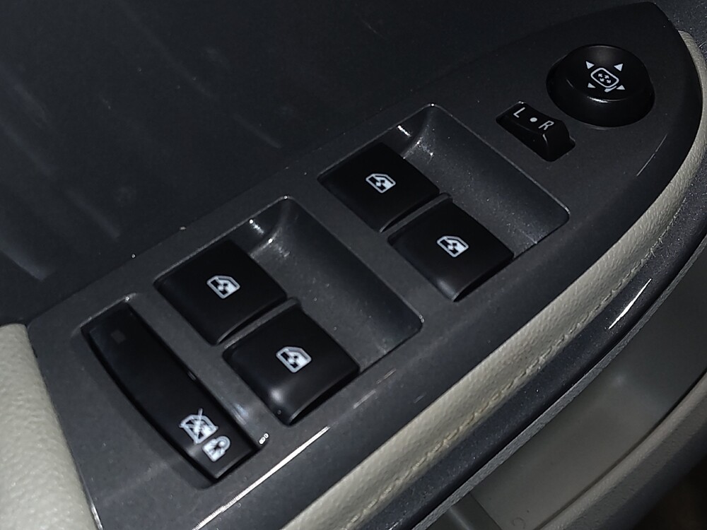 2014 Chevrolet Volt in West Palm Beach, FL 33409 - 18075068 27