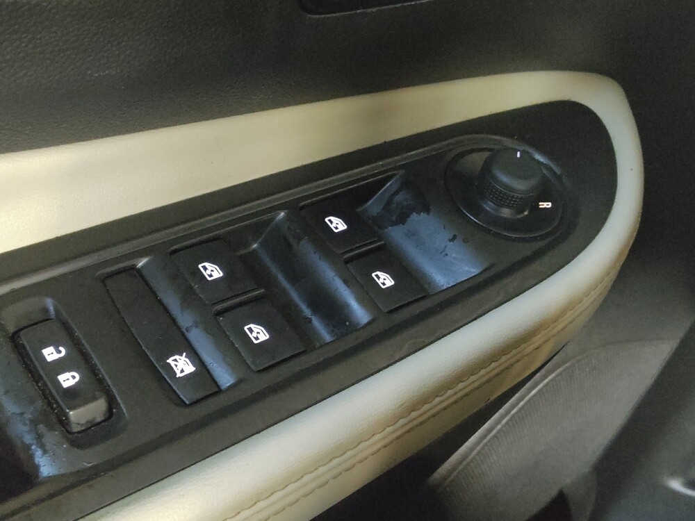 2019 Buick Encore in Charlotte, NC 28213 - 18075088 27