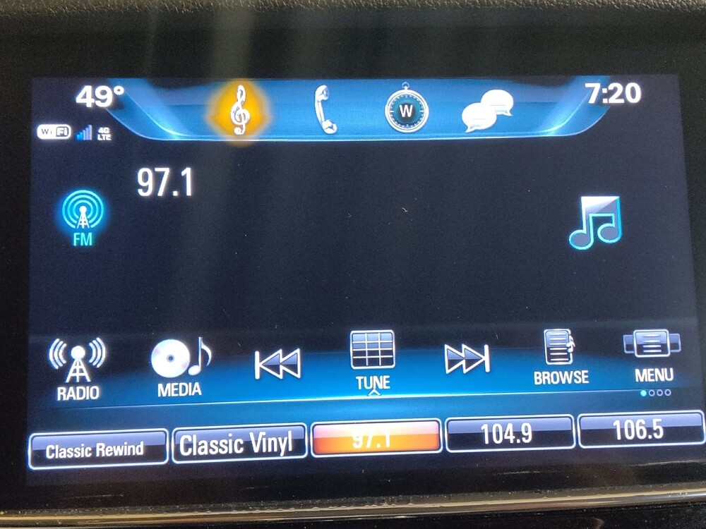 2019 Buick Encore in Charlotte, NC 28213 - 18075088 25