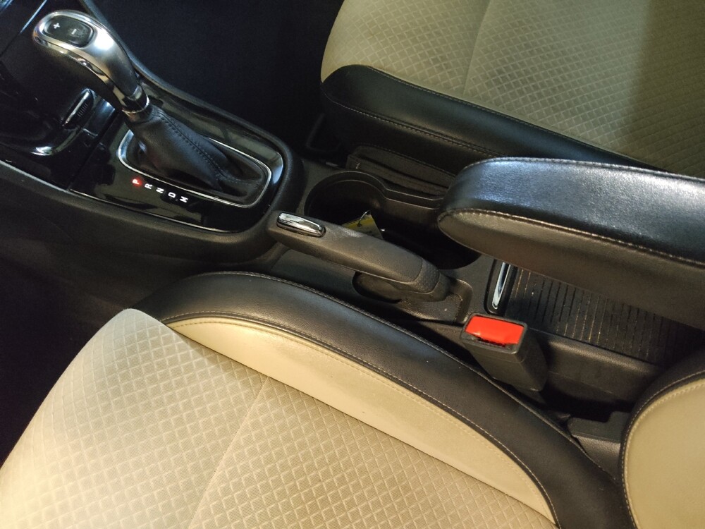 2019 Buick Encore in Charlotte, NC 28213 - 18075088 26