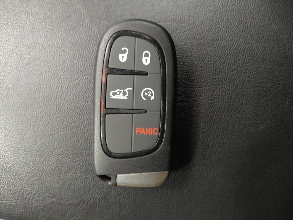 2018 Jeep Cherokee in Charlotte, NC 28273 - 18075096 32