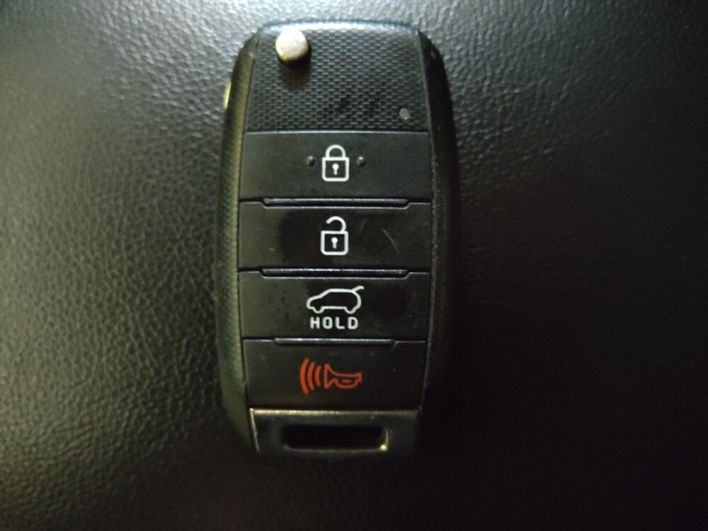 2019 Kia Soul in Raleigh, NC 27604 - 18075102 32