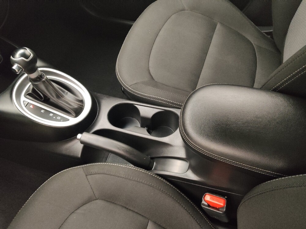 2019 Kia Soul in Raleigh, NC 27604 - 18075102 26