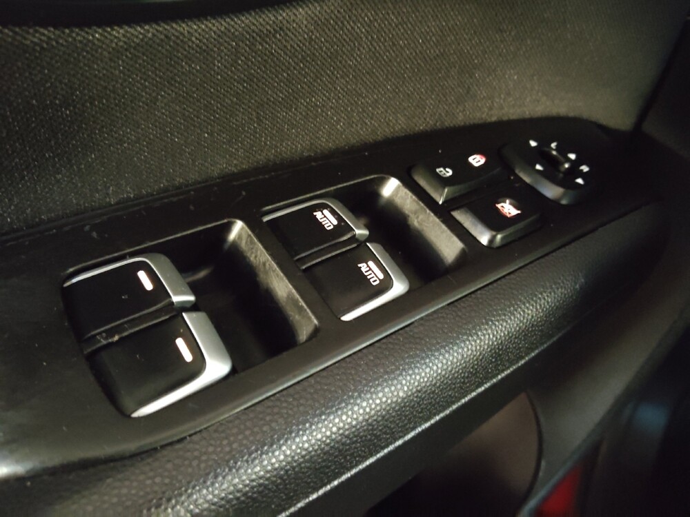 2019 Kia Soul in Raleigh, NC 27604 - 18075102 27