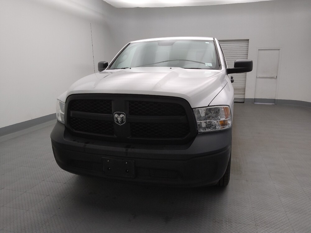 2019 RAM 1500 in Denver, CO 80012 - 18075104 15