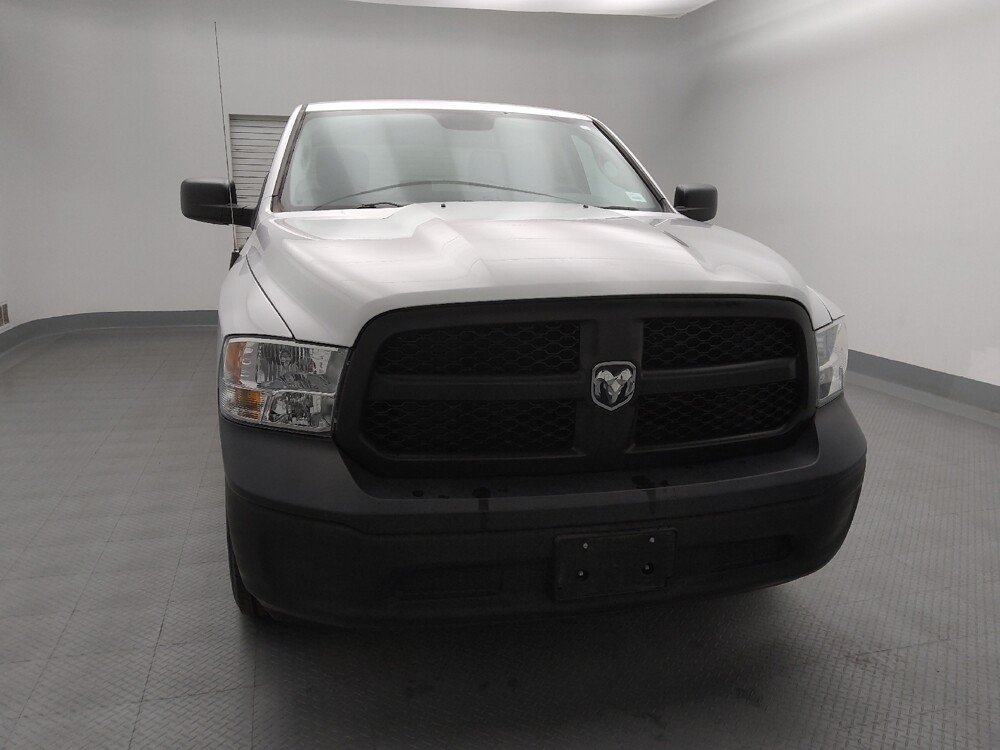 2019 RAM 1500 in Denver, CO 80012 - 18075104 14