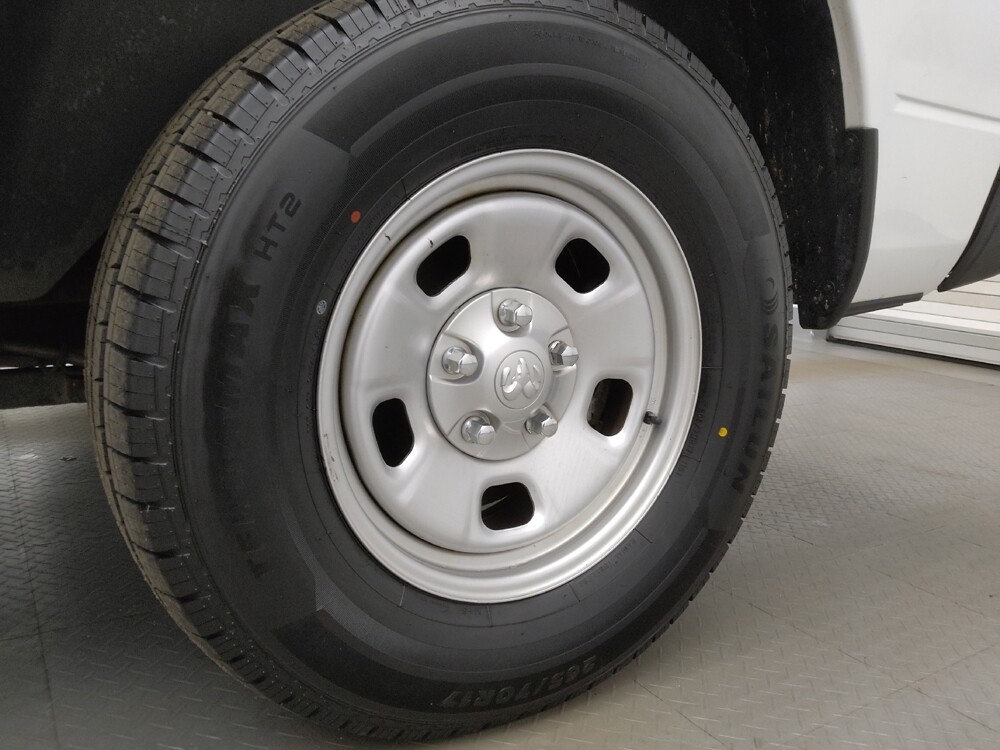 2019 RAM 1500 in Denver, CO 80012 - 18075104 31