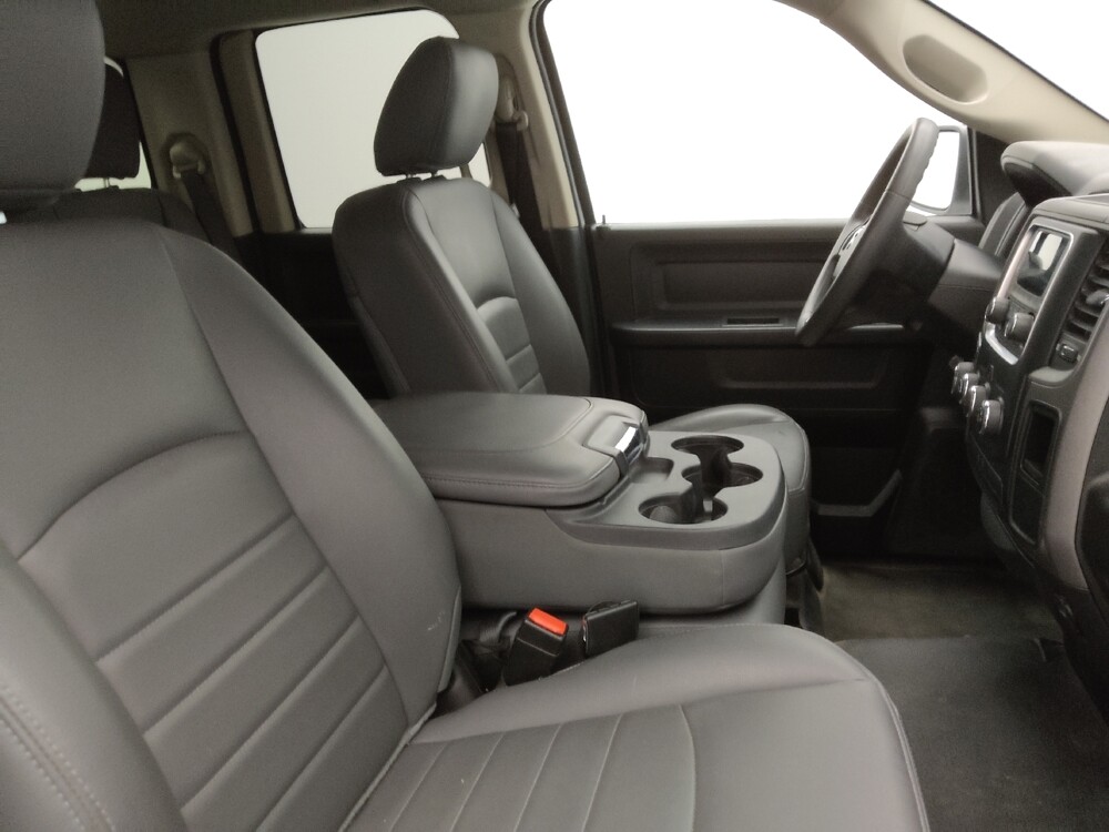 2019 RAM 1500 in Denver, CO 80012 - 18075104 21