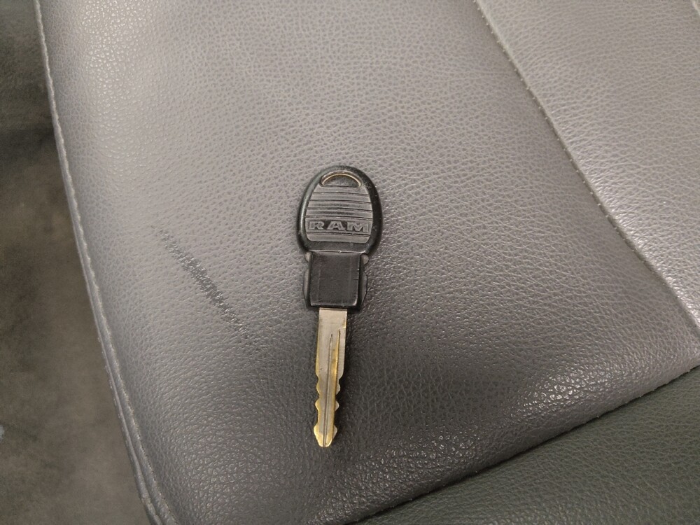 2019 RAM 1500 in Denver, CO 80012 - 18075104 32