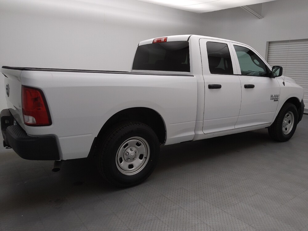 2019 RAM 1500 in Denver, CO 80012 - 18075104 10