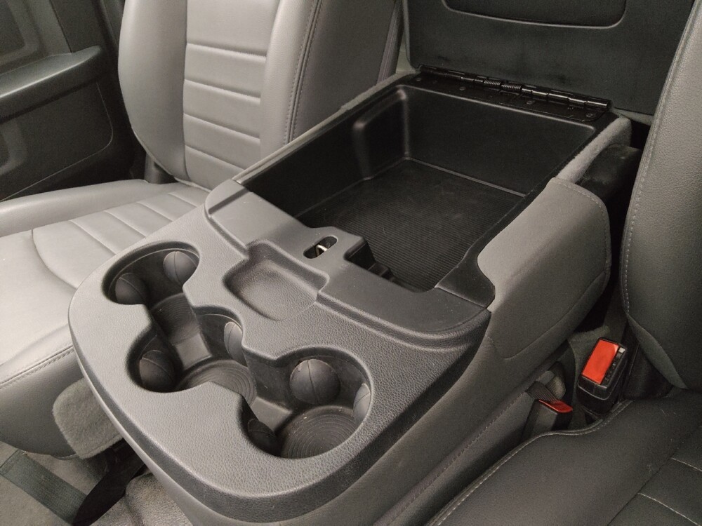 2019 RAM 1500 in Denver, CO 80012 - 18075104 26