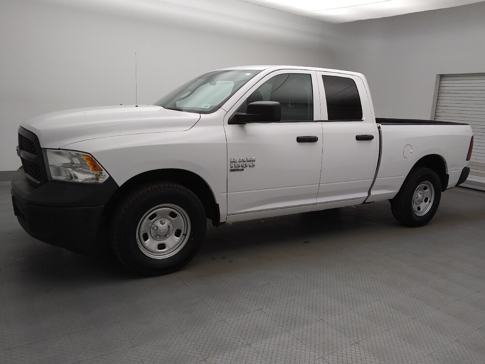 2019 RAM 1500 in Denver, CO 80012 - 18075104 2