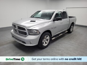 2013 RAM 1500 in Memphis, TN 38115
