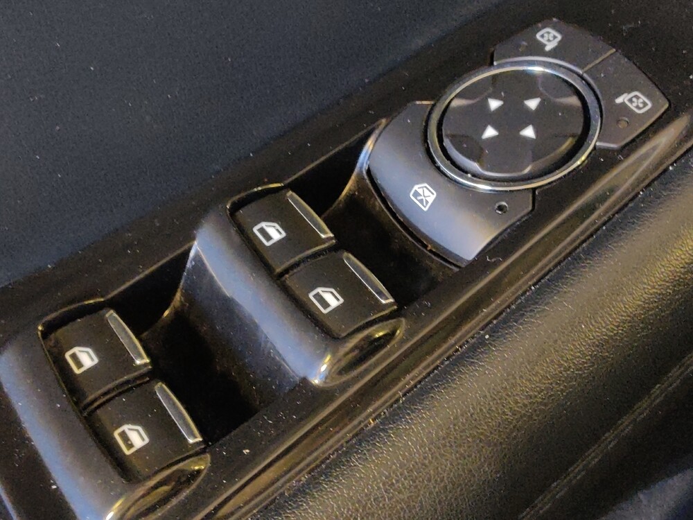 2020 Ford Edge in San Antonio, TX 78238 - 18075116 27