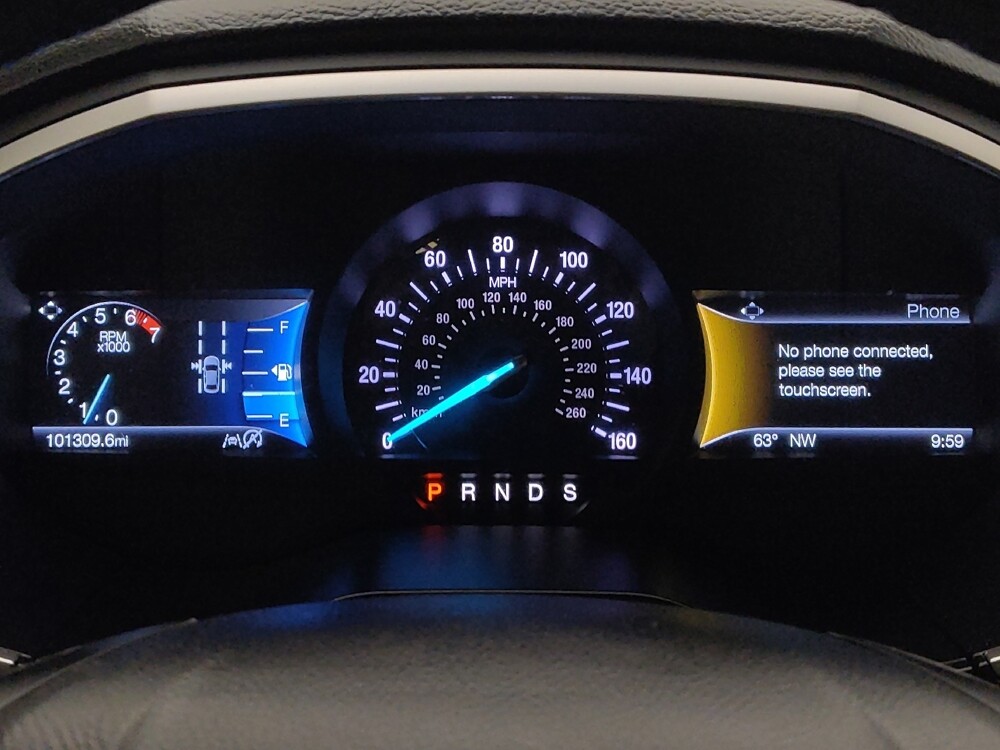 2020 Ford Edge in San Antonio, TX 78238 - 18075116 23