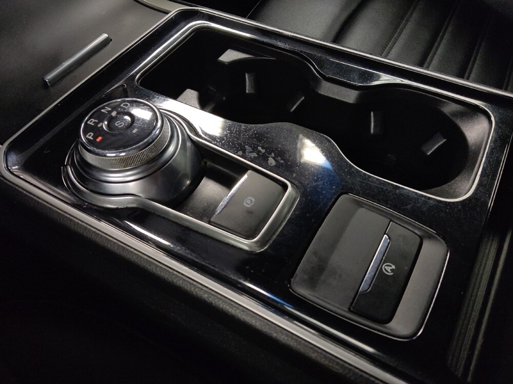 2020 Ford Edge in San Antonio, TX 78238 - 18075116 26