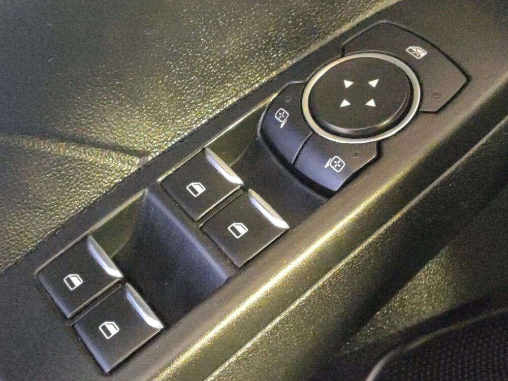 2021 Ford Escape in Houston, TX 77060 - 18075117 27