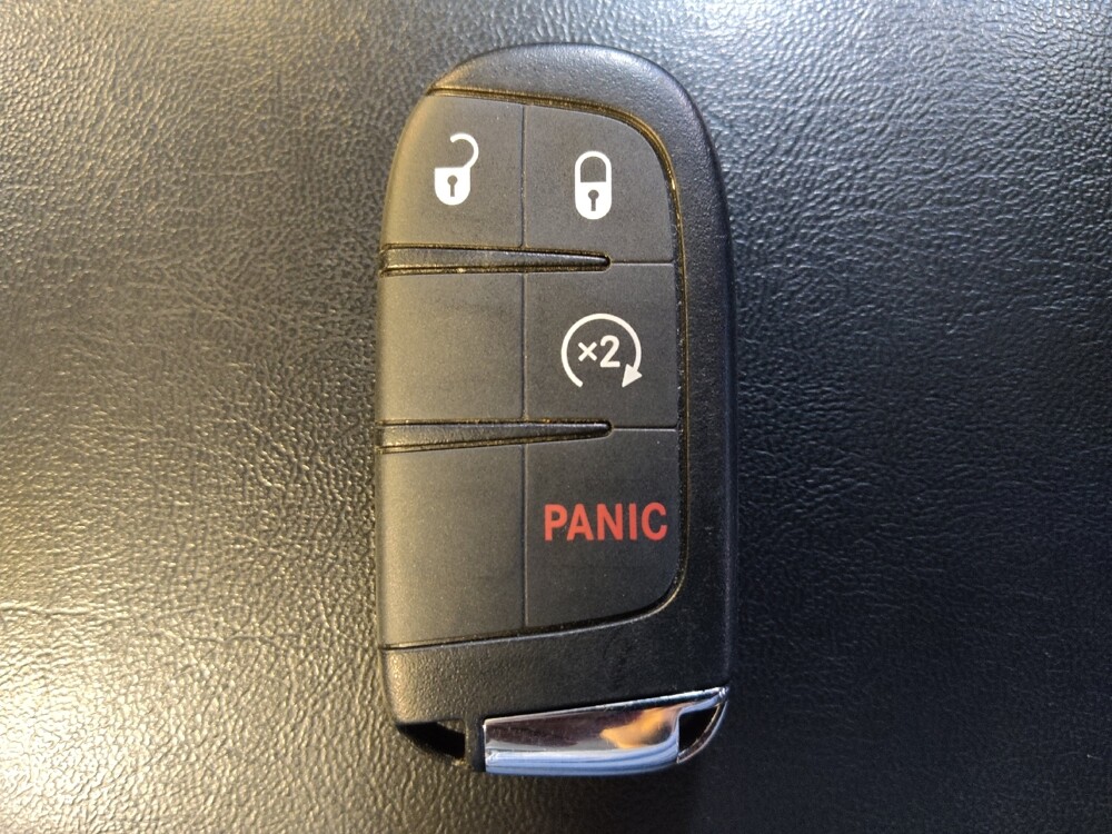 2018 Jeep Compass in Houston, TX 77074 - 18075123 32