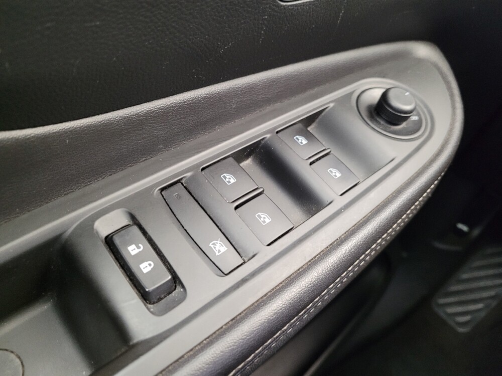 2015 Buick Encore in Cincinnati, OH 45255 - 18075134 27