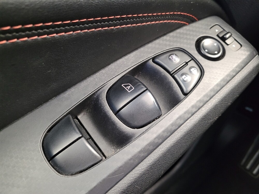 2022 Nissan Altima in Toledo, OH 43617 - 18075141 27