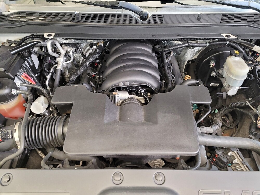 2015 GMC Yukon in Fairfield, OH 45014 - 18075148 30