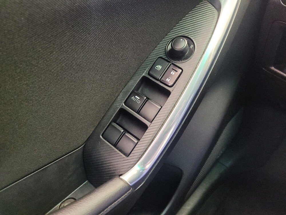 2016 Mazda CX-5 in Fairfield, OH 45014 - 18075149 27