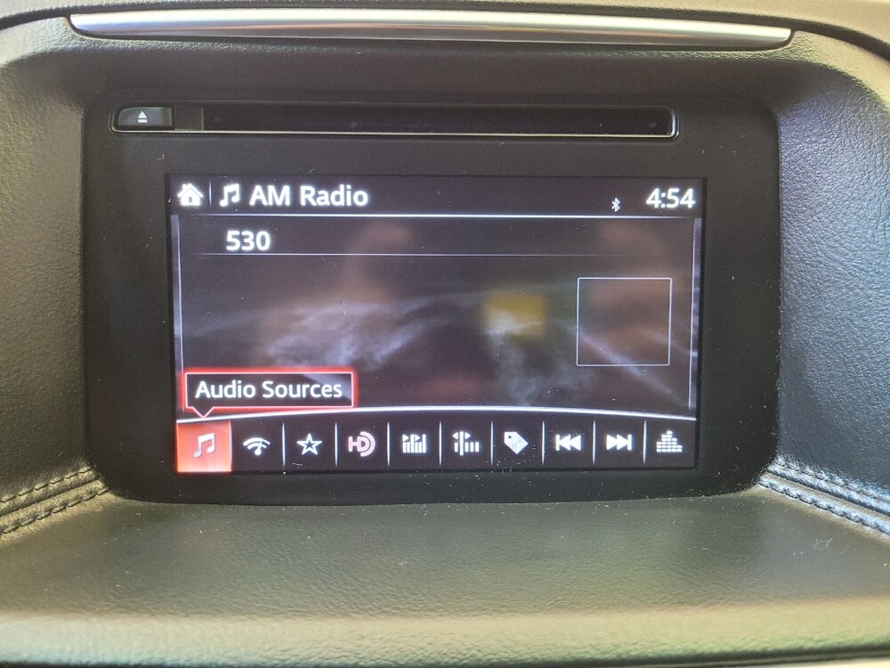 2016 Mazda CX-5 in Fairfield, OH 45014 - 18075149 25