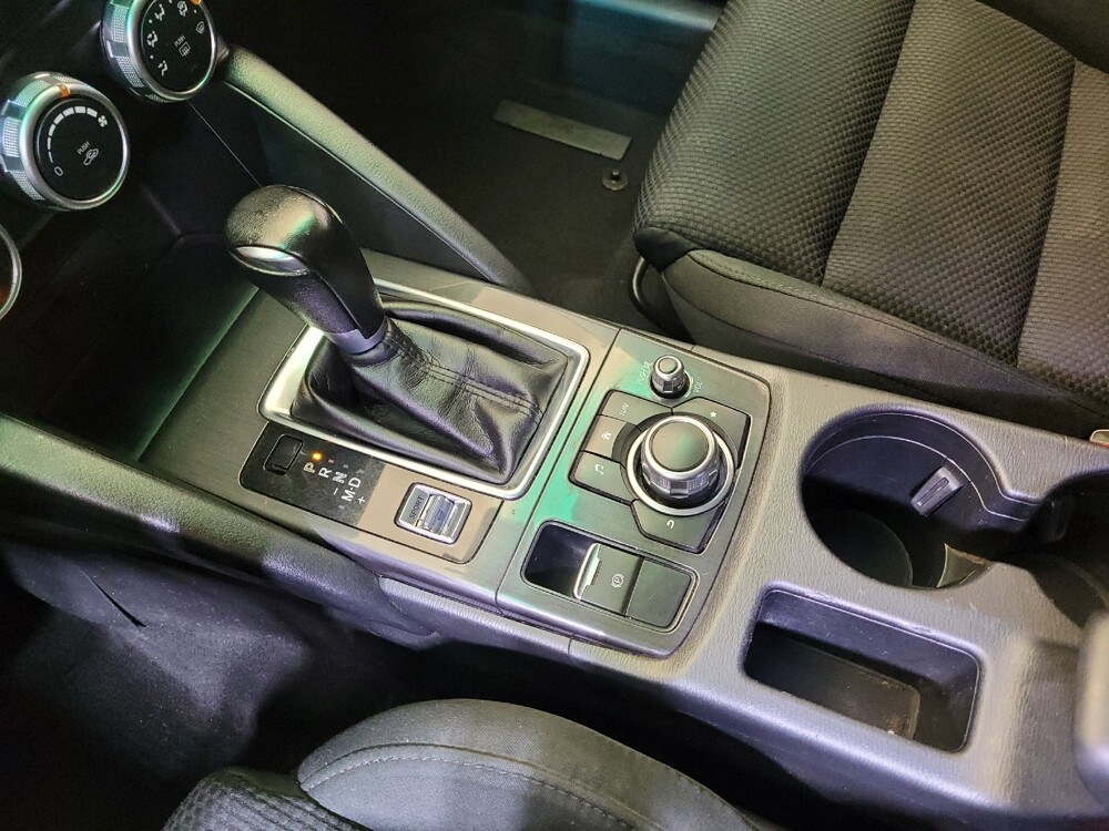 2016 Mazda CX-5 in Fairfield, OH 45014 - 18075149 26