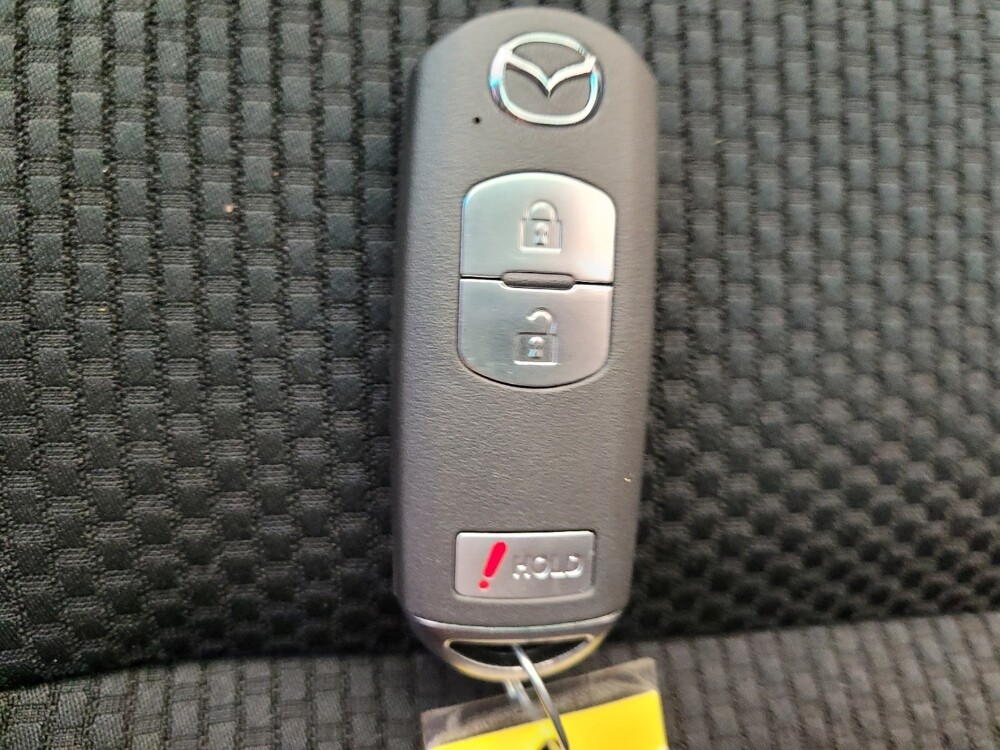 2016 Mazda CX-5 in Fairfield, OH 45014 - 18075149 32